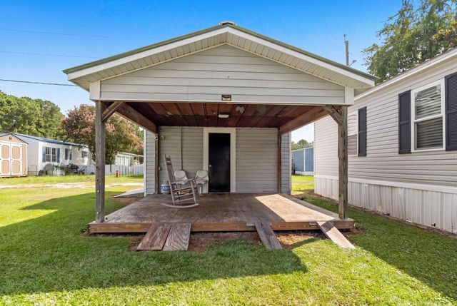 1672 Ursa Minor Dr., Myrtle Beach, SC 29588