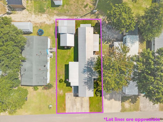 1672 Ursa Minor Dr., Myrtle Beach, SC 29588