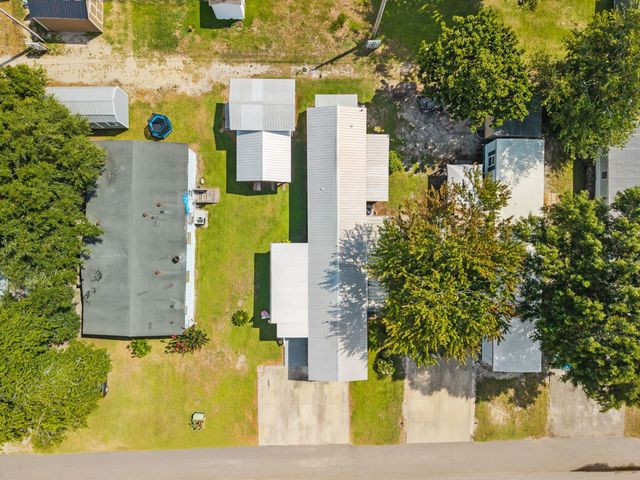 1672 Ursa Minor Dr., Myrtle Beach, SC 29588