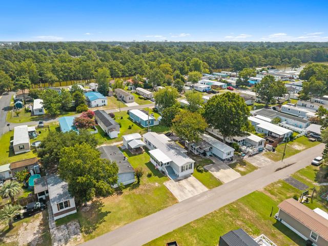 1672 Ursa Minor Dr., Myrtle Beach, SC 29588