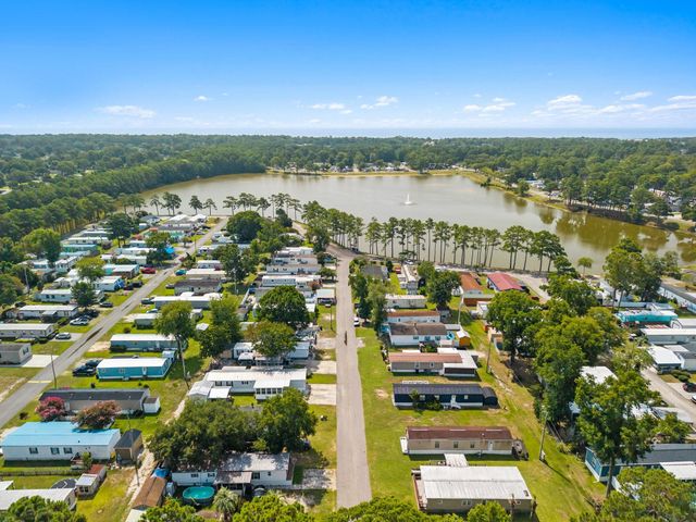 1672 Ursa Minor Dr., Myrtle Beach, SC 29588