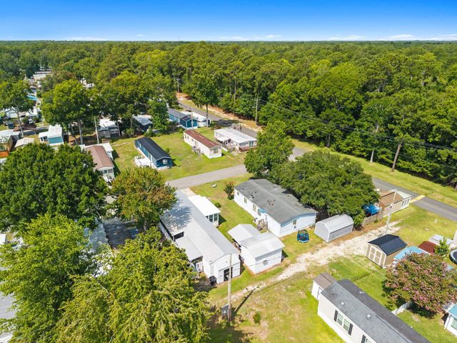 1672 Ursa Minor Dr., Myrtle Beach, SC 29588