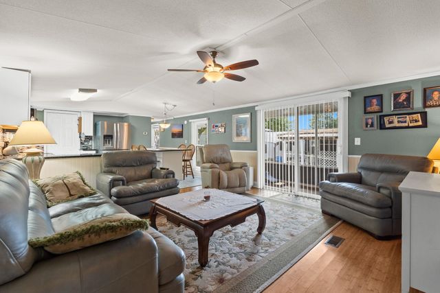 1672 Ursa Minor Dr., Myrtle Beach, SC 29588