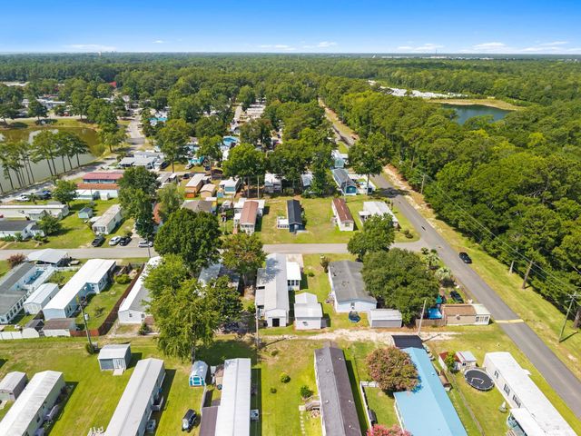1672 Ursa Minor Dr., Myrtle Beach, SC 29588