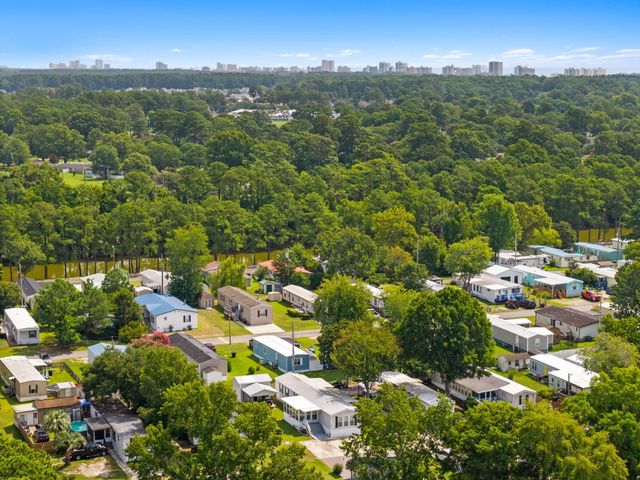 1672 Ursa Minor Dr., Myrtle Beach, SC 29588