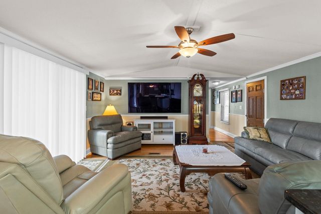 1672 Ursa Minor Dr., Myrtle Beach, SC 29588