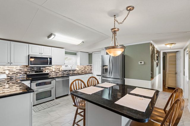 1672 Ursa Minor Dr., Myrtle Beach, SC 29588