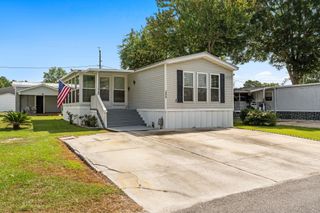1672 Ursa Minor Dr., Myrtle Beach, SC 29588