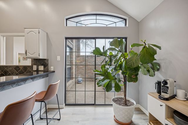 4141 Winding Way Court, Dallas, TX 75287