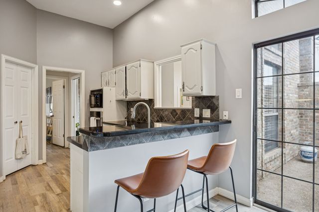 4141 Winding Way Court, Dallas, TX 75287