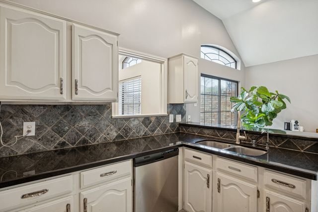 4141 Winding Way Court, Dallas, TX 75287