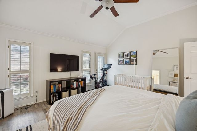 4141 Winding Way Court, Dallas, TX 75287