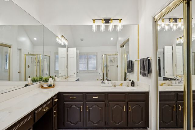 4141 Winding Way Court, Dallas, TX 75287