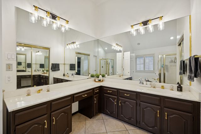 4141 Winding Way Court, Dallas, TX 75287