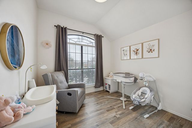 4141 Winding Way Court, Dallas, TX 75287