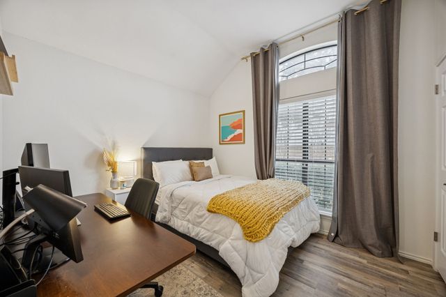 4141 Winding Way Court, Dallas, TX 75287