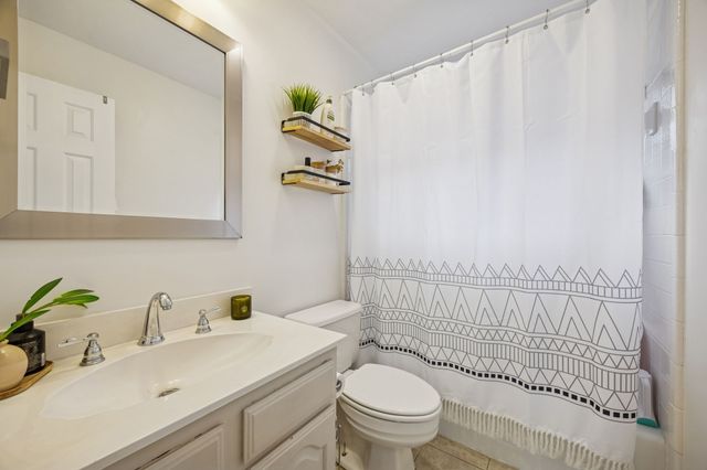 4141 Winding Way Court, Dallas, TX 75287