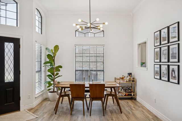 4141 Winding Way Court, Dallas, TX 75287