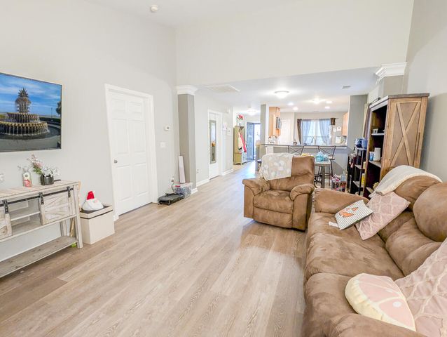 1300 River Rock Road, Hanahan, SC 29410