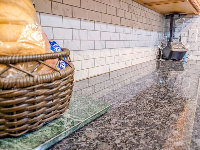 1300 River Rock Road, Hanahan, SC 29410