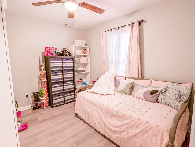 1300 River Rock Road, Hanahan, SC 29410