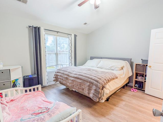 1300 River Rock Road, Hanahan, SC 29410