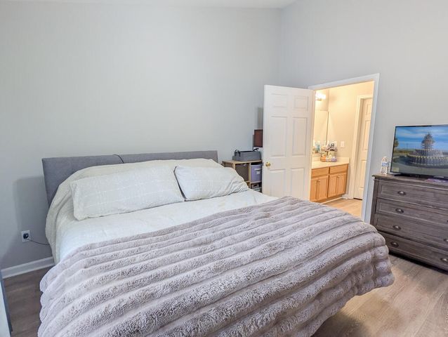 1300 River Rock Road, Hanahan, SC 29410