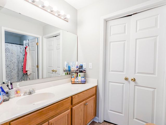 1300 River Rock Road, Hanahan, SC 29410