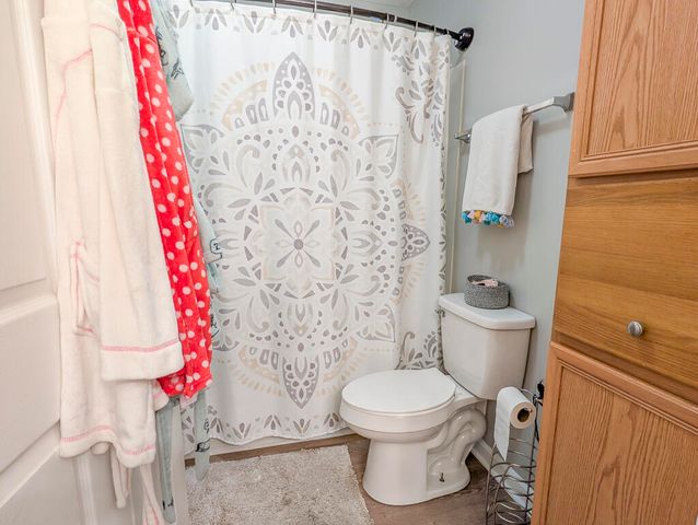 1300 River Rock Road, Hanahan, SC 29410