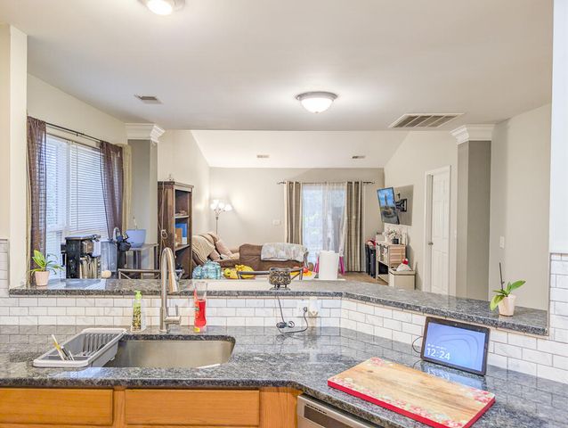 1300 River Rock Road, Hanahan, SC 29410