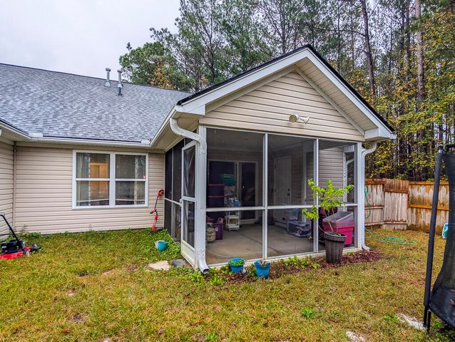 1300 River Rock Road, Hanahan, SC 29410