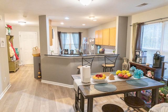 1300 River Rock Road, Hanahan, SC 29410