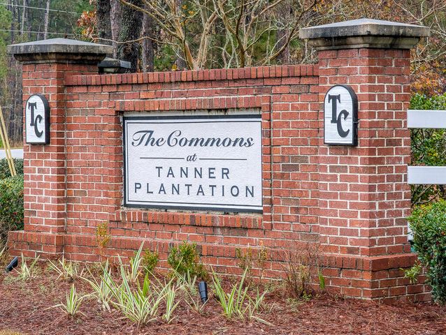 1300 River Rock Road, Hanahan, SC 29410