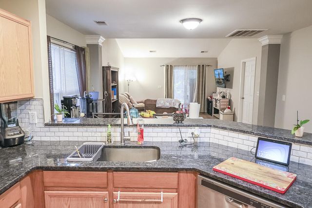 1300 River Rock Road, Hanahan, SC 29410