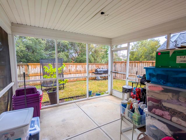 1300 River Rock Road, Hanahan, SC 29410