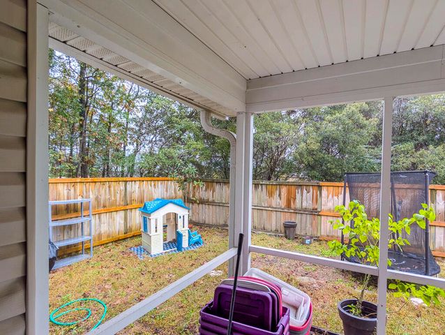 1300 River Rock Road, Hanahan, SC 29410