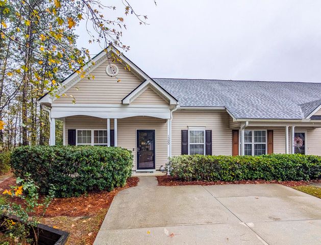 1300 River Rock Road, Hanahan, SC 29410