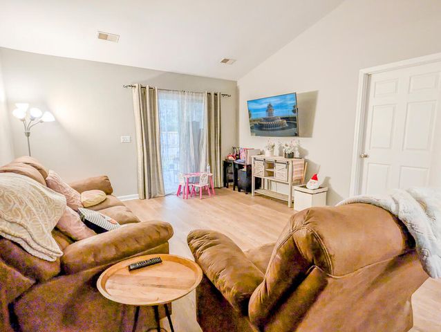 1300 River Rock Road, Hanahan, SC 29410