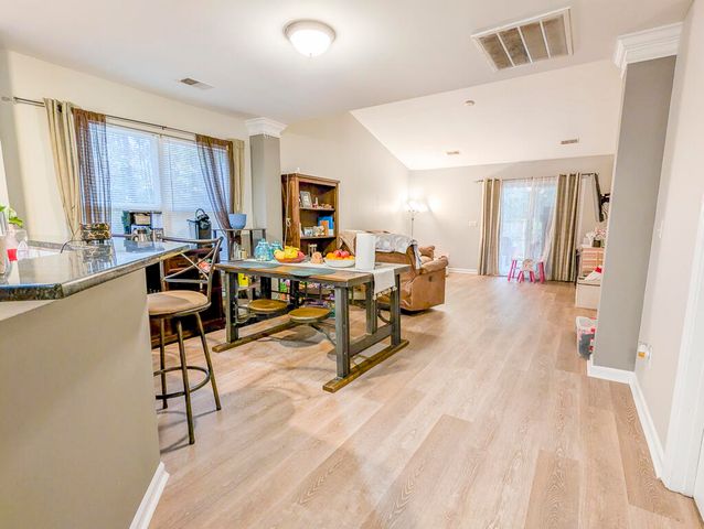 1300 River Rock Road, Hanahan, SC 29410