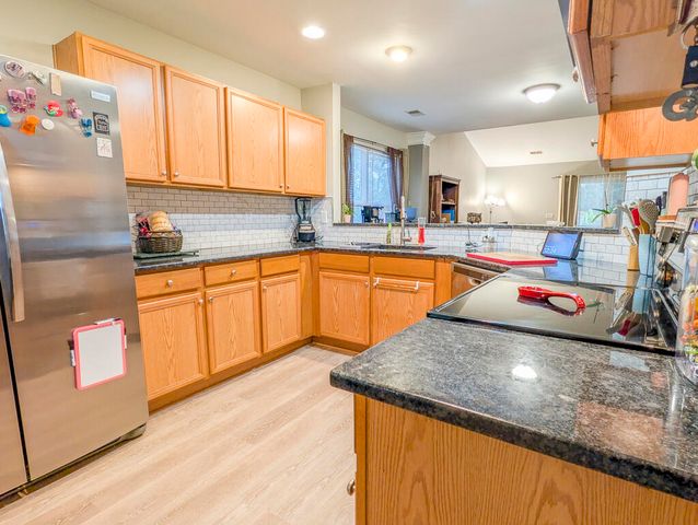 1300 River Rock Road, Hanahan, SC 29410