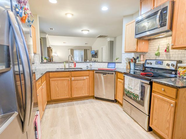 1300 River Rock Road, Hanahan, SC 29410