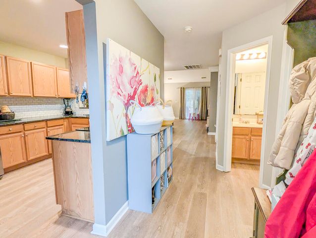 1300 River Rock Road, Hanahan, SC 29410