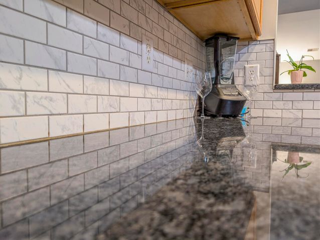 1300 River Rock Road, Hanahan, SC 29410