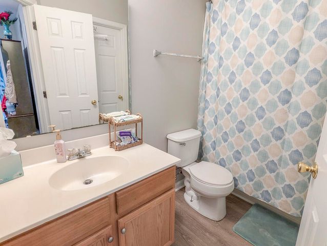 1300 River Rock Road, Hanahan, SC 29410