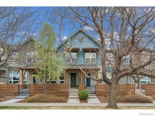 2260 Golden Eagle Way C, Louisville, CO 80027