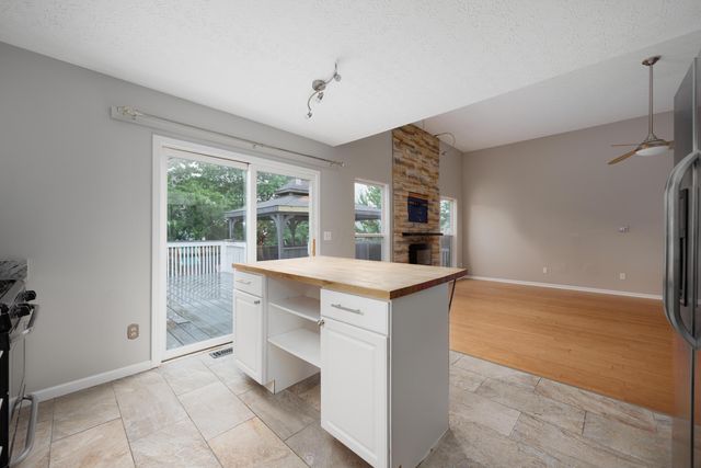3477 Hail Ridge Drive, Reynoldsburg, OH 43068