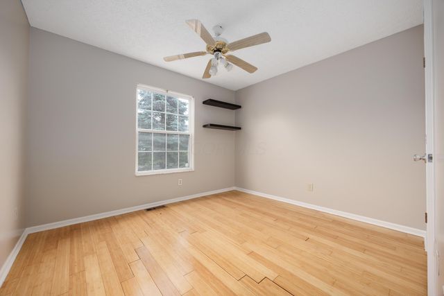 3477 Hail Ridge Drive, Reynoldsburg, OH 43068