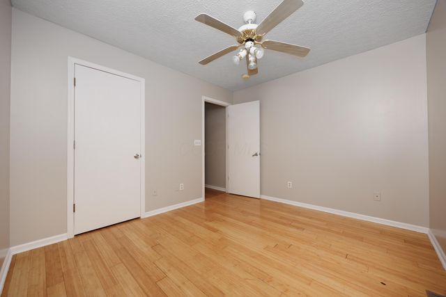 3477 Hail Ridge Drive, Reynoldsburg, OH 43068