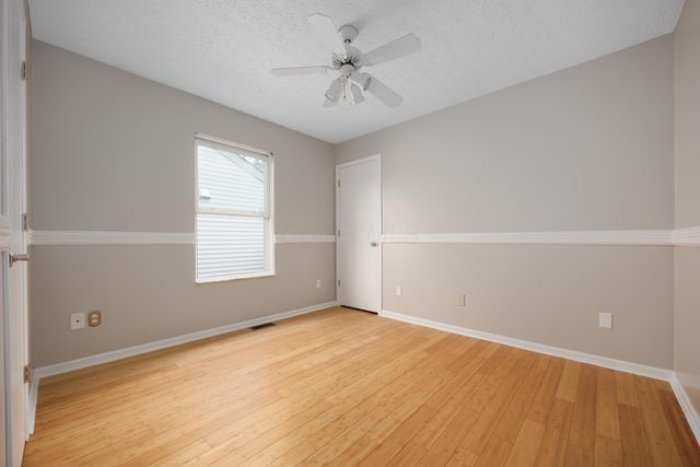 3477 Hail Ridge Drive, Reynoldsburg, OH 43068