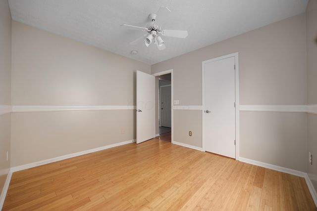 3477 Hail Ridge Drive, Reynoldsburg, OH 43068